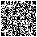 QR code with Rp Upholsteries contacts
