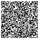 QR code with Michael Hoffman contacts