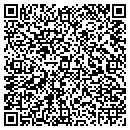 QR code with Rainbow T Shirts Inc contacts