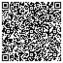 QR code with Kim Son Hawaii contacts