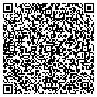 QR code with Island Activities & Travel contacts