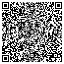 QR code with Hawaii Kai Corp contacts