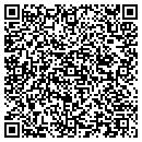 QR code with Barnes Distribution contacts