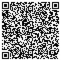 QR code with Ko Art contacts