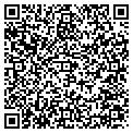 QR code with OPT contacts