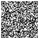 QR code with Gary's Service Inc contacts