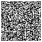 QR code with Mrs Charles Learning Center contacts