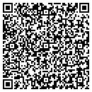 QR code with Cooke Memorial Pool contacts