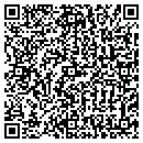 QR code with Nancy Y Pyun CPA contacts