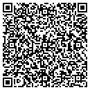 QR code with Jim Cobbs Tree Farm contacts