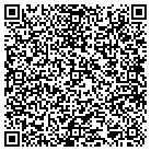 QR code with Honolulu Recovery Systems Co contacts