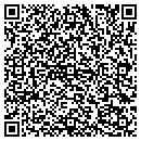 QR code with Textural Complexities contacts