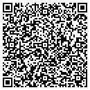 QR code with Studio One contacts