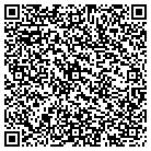 QR code with Jars and Home Decorations contacts