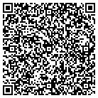 QR code with Hawaii-Kai Barber & Styling contacts