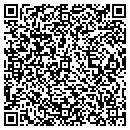 QR code with Ellen M Umeda contacts