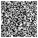 QR code with Collision Consulting contacts