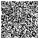 QR code with Essence of Paradise contacts