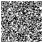 QR code with Schmidtke John W Jr Attrny La contacts