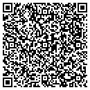 QR code with Parking Systems contacts
