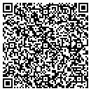 QR code with Daquioag Rizal contacts