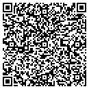 QR code with Kim R Carroll contacts