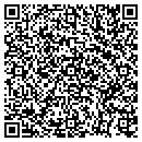 QR code with Oliver Jason F contacts