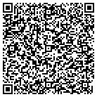 QR code with Miller Watts Constructors Inc contacts