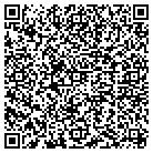 QR code with Research and Statistics contacts