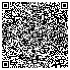 QR code with Lanier Worldwide Inc contacts