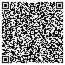 QR code with Kauai Wildlife Reserve contacts