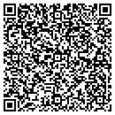 QR code with Kuma Contracting contacts