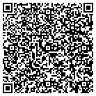 QR code with Kailua Christian Academy contacts