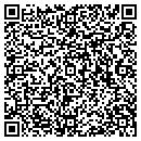 QR code with Auto Plex contacts