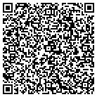 QR code with Hawaiian Educational Council contacts