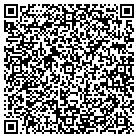 QR code with Maui Kai Rental Program contacts