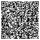 QR code with Auto Dialer Plus contacts