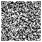 QR code with Barbres Appliance Service contacts