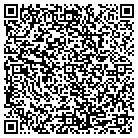 QR code with Ad Ventures Publishing contacts