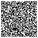 QR code with Buzzs Wharf Restaurant contacts