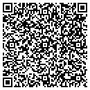 QR code with Lower Main Auto contacts