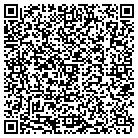 QR code with Stephen Fujinaka DDS contacts