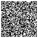 QR code with Fast Cash Intl contacts