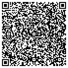 QR code with Shores At Waikoloa The contacts