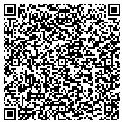 QR code with Davids Construction Inc contacts
