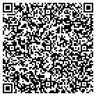 QR code with Limtiaco Consulting Group contacts