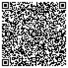 QR code with Computer Products Unlimited contacts
