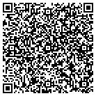 QR code with Doyle Burns Tiretown Inc contacts