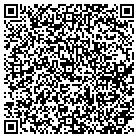 QR code with YS Printing & Graphics Corp contacts