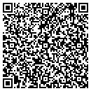 QR code with Professional Concepts contacts